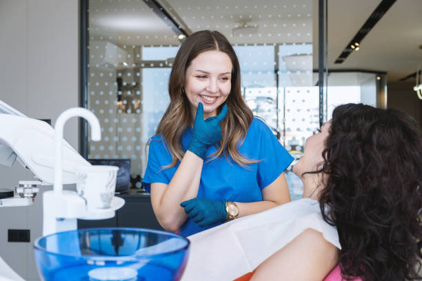Best Oral Cancer Screening  in San Angelo, TX