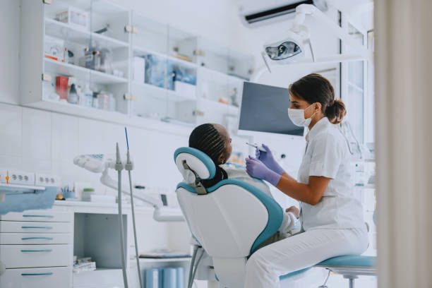 Best Sleep Apnea Treatment  in San Angelo, TX