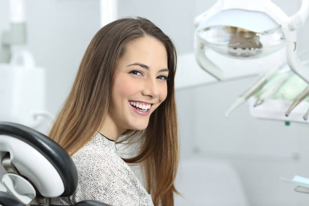Best Dental Exams and Cleanings  in San Angelo, TX